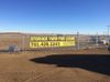 Hwy 2 & 145th photo